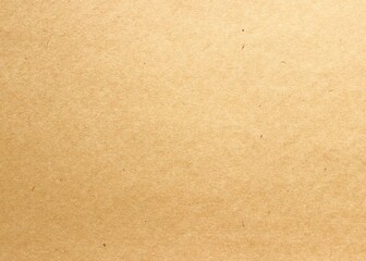 Paper canvas and colored paper texture