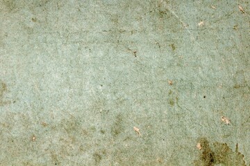 Paper canvas and colored paper texture