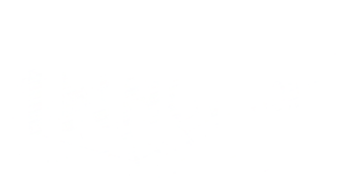 Graphic image of innovation text