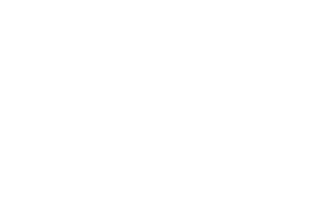 Digitally generated image of athlete flexing muscle