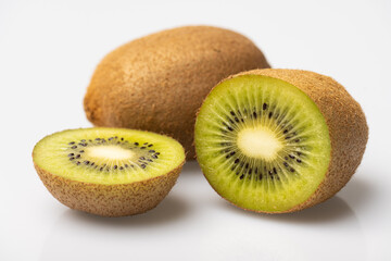 kiwi fruit