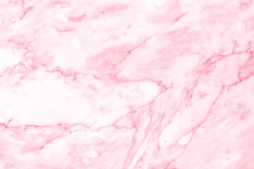 Marble granite white wall surface pink pattern graphic abstract light elegant for do floor ceramic counter texture stone slab smooth tile gray silver backgrounds natural for interior decoration.