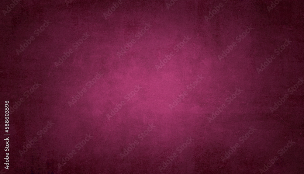 Aufkleber abstract red paper vintage background texture for design