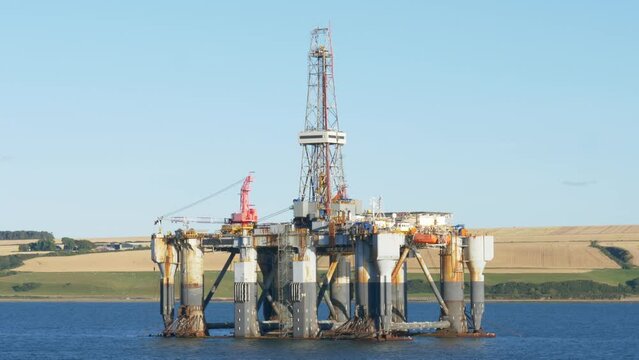 Inverness Rigs Inverness Scotland Images – Parcourir 5,693 le catalogue de photos ...