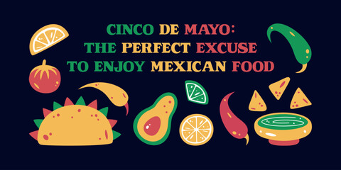Cinco de Mayo 1600 1
