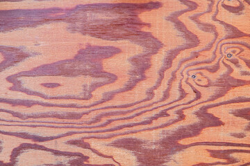 wooden wall with texture. background for design