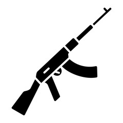 gun icon
