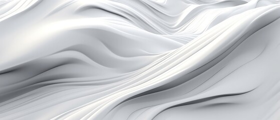 Fototapeta premium Fluid Motion Texture Background, Desktop Wallpaper