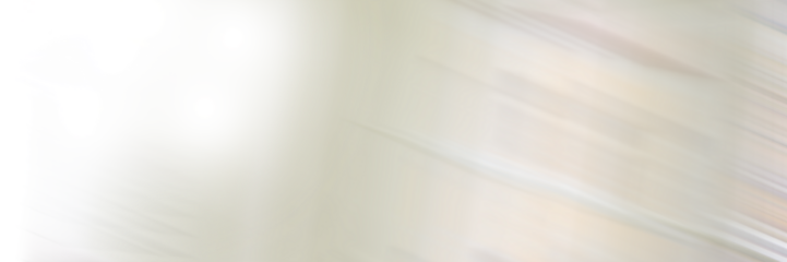 Defocused image of glass windows