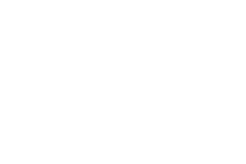 People holding schedule mammogram text