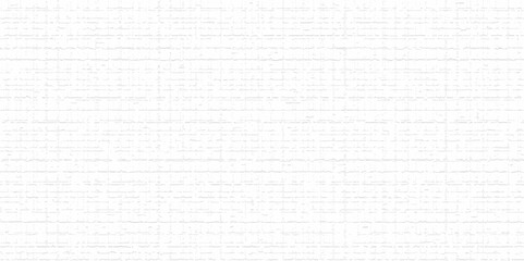Fototapeta premium Natural White paper texture and stone marble mosaic. Terrazzo flooring vector white seamless pattern. Abstract white stone wall background, Mosaic cracked texture pattern.