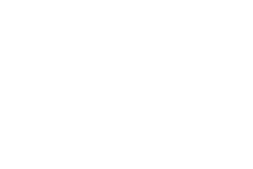 People holding fax text