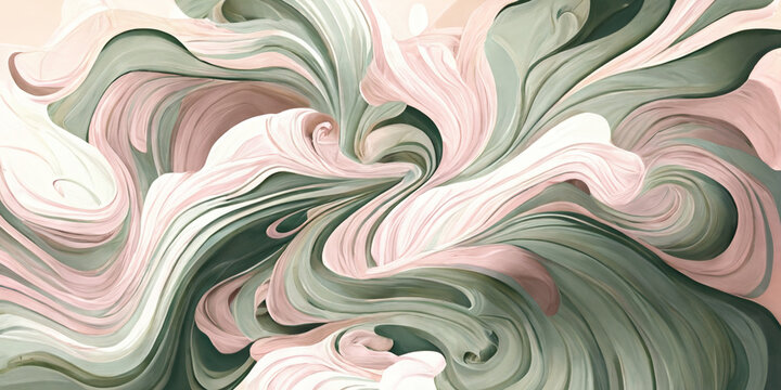 Artsy backgrounds discount