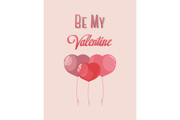 Cute valentines message