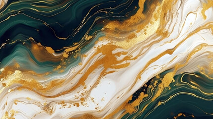 liquid marble, Luxury golden abstract marble gold background wallpaper, Liquid gold background,Marble Background, Liquid Swirls with Gold Powder luxury background