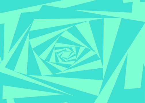 Dizzy Bilder – Durchsuchen 85,860 Archivfotos, Vektorgrafiken und ...