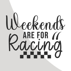 Racing Svg, Race Family Svg, Pit Crew Svg, Racing sayings svg, Racing Quote SVG, Car Race SVG, Racing Svg Gifts, Race Track svg, Cricut file, Svg