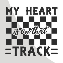 Racing Svg, Race Family Svg, Pit Crew Svg, Racing sayings svg, Racing Quote SVG, Car Race SVG, Racing Svg Gifts, Race Track svg, Cricut file, Svg