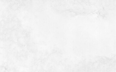 High-resolution white Carrara marble stone texture. White marble texture and background. Carrara statuaries white marble.  White marble pattern texture for background. for work or design.