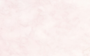Pink marble texture background, abstract marble texture natural soft patterns. Pink marble texture background with high resolution in seamless pattern for design background. pink soft luxury marble .