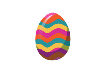 easter egg