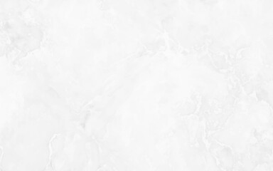 White marble background and texture and scratches. White marble texture for tile skin wallpaper. Panoramic white background form marble stone texture white background.