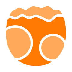 egg shell