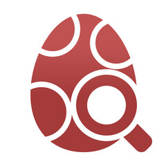 identify egg