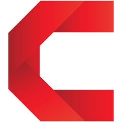 Vector of logo design