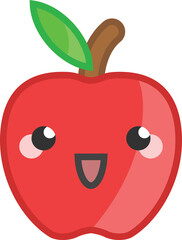 Apple icon