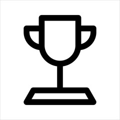 sports fitness icons, on white background, eps 10.