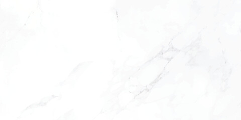 High-resolution white carrara marble stone texture. Abstract white marble background and gray color, grey cement background. wall texture background