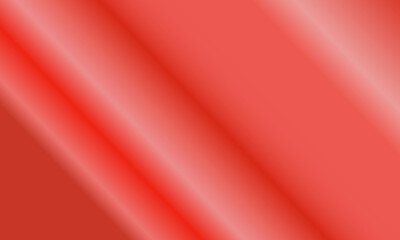 red color abstract background with diagonal stripes. simple, modern and colorful. used for backdrop, wallpaper, homepage, banner of copy space