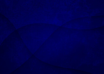 Golden Abstract  decorative paper texture  background  for  artwork  - Illustration