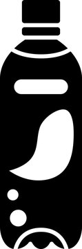 smartwater  icon