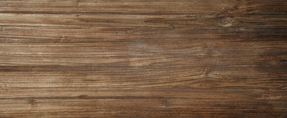 wood texture natural, plywood texture background surface with old natural pattern, Natural oak texture with beautiful wooden grain, Walnut wood, wooden planks background, bark wood.