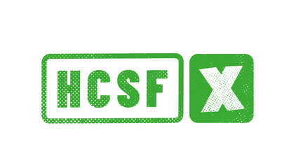 HCSF - Haut Conseil de stabilité financière en france