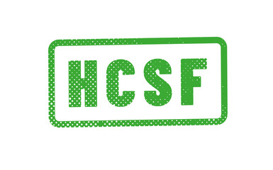 HCSF - Haut Conseil de stabilité financière en france