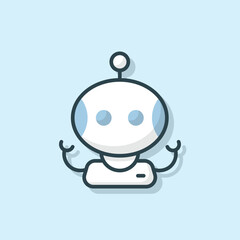Automatic Agent
