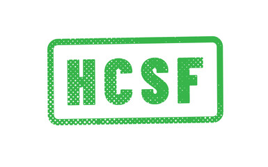 HCSF - Haut Conseil de stabilité financière en france