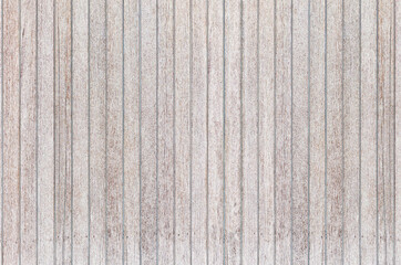 Obraz premium texture bois