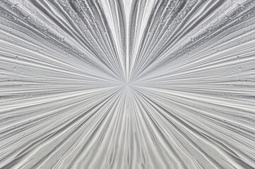 Film plastique d’ensilage