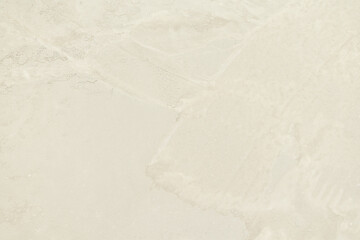 white paper background