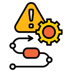 procedure icon