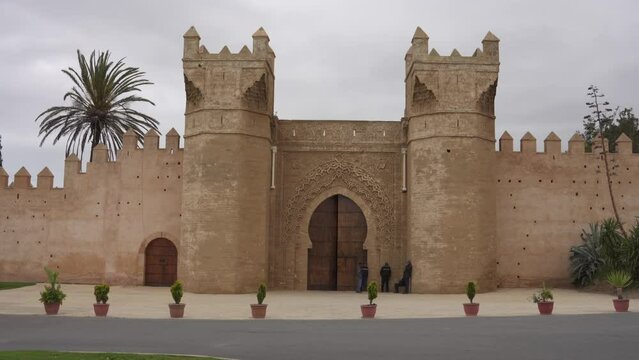 รูปภาพChellah เลือกดูภาพถ่ายสต็อก เวกเตอร์ และวิดีโอ1,019 Adobe Stock