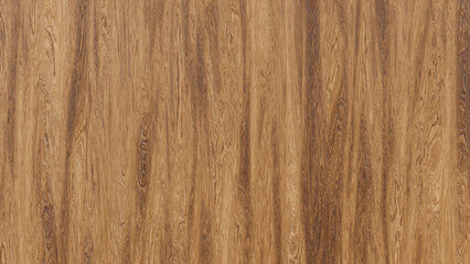 Wood texture, brown wooden background