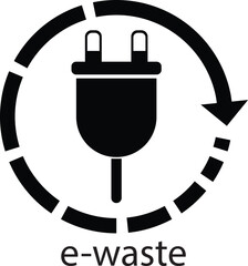 The illustration of vector. Suitable for 