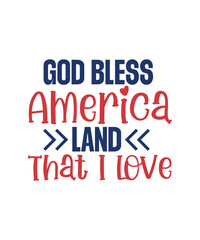 Presidents Day SVG Bundle, cut files, vector, print files, clipart, digital files, T-shirt design, cricut, silhouette cameo