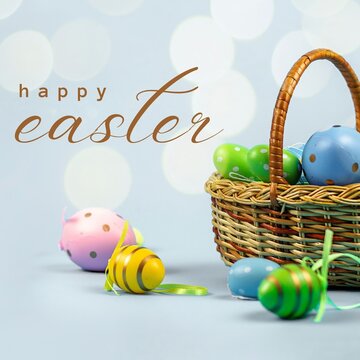 Amazing and classy images for easter day 