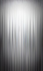 Modern soft luxury texture white and light gray with smooth and clean subtle background illustration.